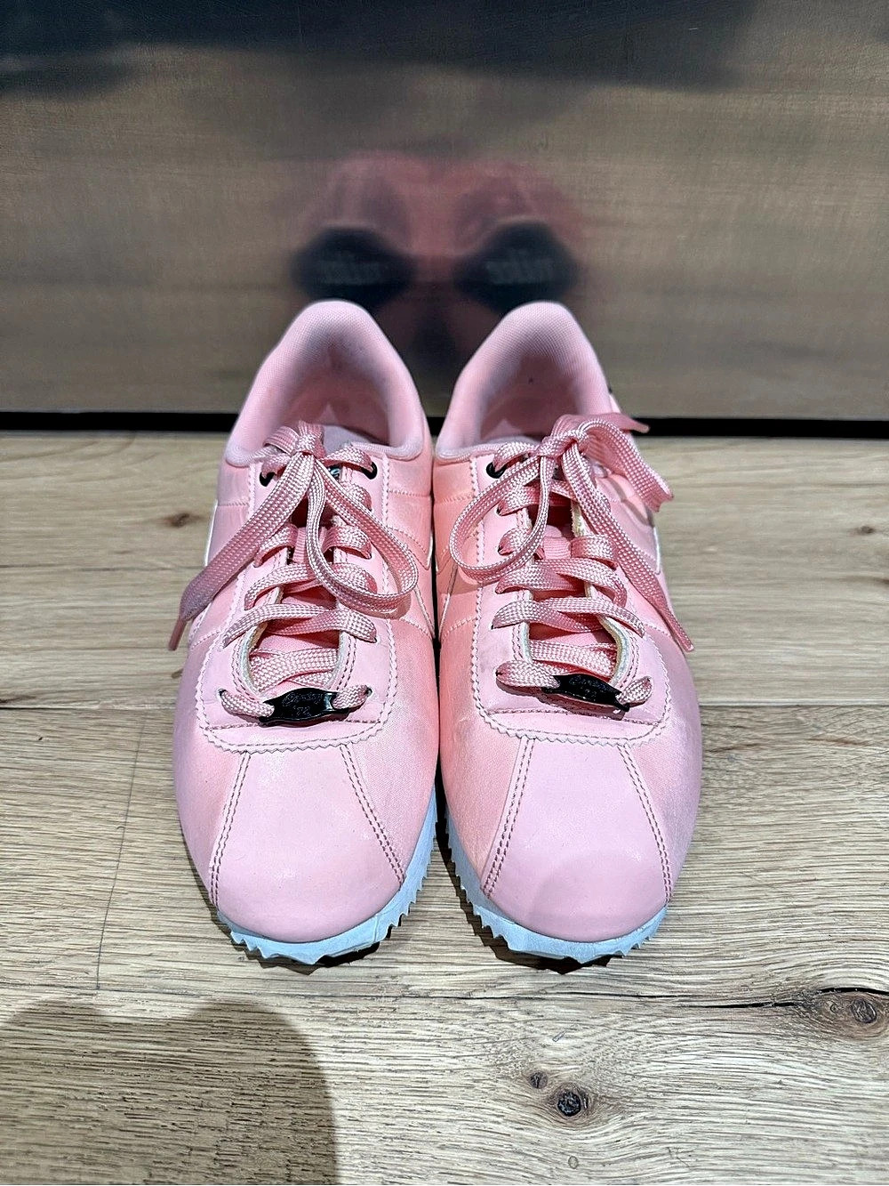 Nike Cortez